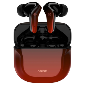 Noise Buds VS102 Pro Truly Wireless Earbuds