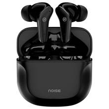 Load image into Gallery viewer, Noise Buds VS102 Pro Truly Wireless Earbuds
