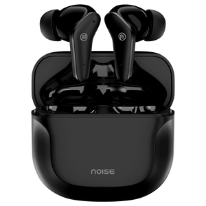 Noise Buds VS102 Pro Truly Wireless Earbuds