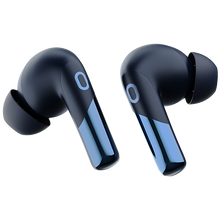 Load image into Gallery viewer, Noise Buds Xero Truly Wireless Earbuds - Pop Club Exclusive
