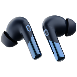 Noise Buds Xero Truly Wireless Earbuds - Pop Club Exclusive