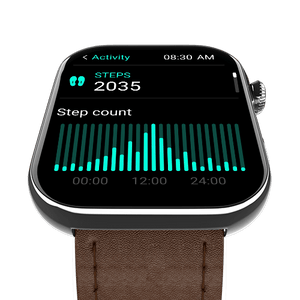 Noise ColorFit Ultra 3 Smartwatch- Pop Club Exclusive