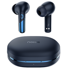 Load image into Gallery viewer, Noise Buds Xero Truly Wireless Earbuds - Pop Club Exclusive
