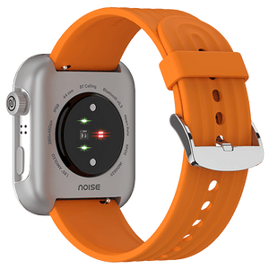 Noise ColorFit Pro 5  Smartwatch- Pop Club Exclusive