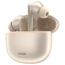 Load image into Gallery viewer, Noise Buds VS104 Max Truly Wireless Earbuds
