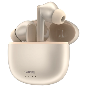 Noise Buds VS104 Max Truly Wireless Earbuds