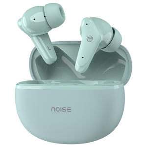 Noise Buds VS102+ Truly Wireless Earbuds