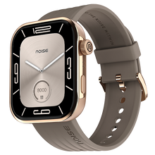 Load image into Gallery viewer, Noise ColorFit Pro 5  Smartwatch- Pop Club Exclusive
