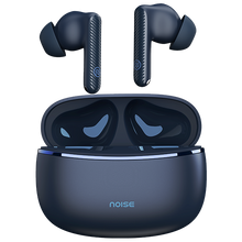 Load image into Gallery viewer, Noise Aura Buds Truly Wireless Earbuds
