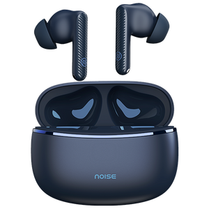 Noise Aura Buds Truly Wireless Earbuds