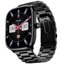 Load image into Gallery viewer, Noise ColorFit Macro Smart Watch
