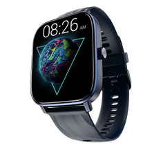 Load image into Gallery viewer, Noise ColorFit Quad Call Smartwatch
