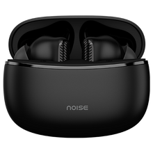 Load image into Gallery viewer, Noise Aura Buds Truly Wireless Earbuds
