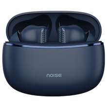 Load image into Gallery viewer, Noise Aura Buds Truly Wireless Earbuds
