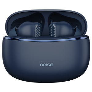 Noise Aura Buds Truly Wireless Earbuds