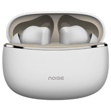 Load image into Gallery viewer, Noise Aura Buds Truly Wireless Earbuds
