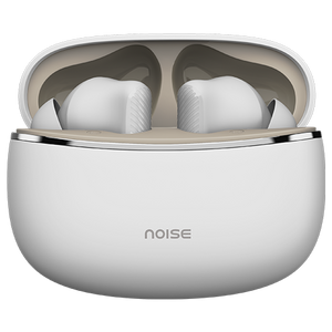 Noise Aura Buds Truly Wireless Earbuds