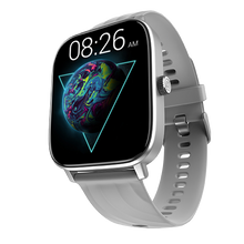 Load image into Gallery viewer, Noise ColorFit Quad Call Smartwatch
