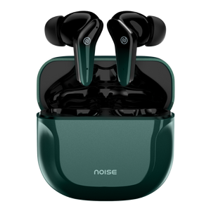 Noise Buds VS102 Pro - Snapmint Exclusive