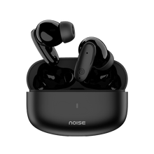 Load image into Gallery viewer, Noise Buds Connect Earbuds - Snapmint Exclusive
