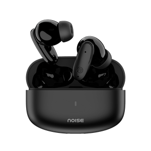 Noise Buds Connect Earbuds - Snapmint Exclusive