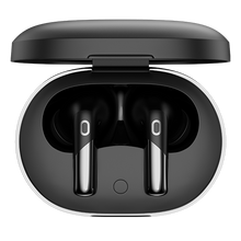 Load image into Gallery viewer, Noise Buds Xero Truly Wireless Earbuds
