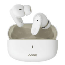 Load image into Gallery viewer, Noise Buds Connect Truly Wireless Earbuds
