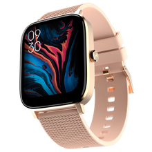 Load image into Gallery viewer, Noise ColorFit Thrive Smartwatch - Snapmint Exclusive
