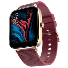 Load image into Gallery viewer, Noise ColorFit Thrive Smartwatch - Snapmint Exclusive
