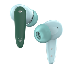 Load image into Gallery viewer, Noise Buds VS404 Earbuds - Snapmint Exclusive
