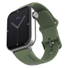 Load image into Gallery viewer, Noise ColorFit Mighty Smartwatch- Snapmint Exclusive
