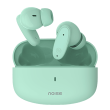 Load image into Gallery viewer, Noise Buds Connect Earbuds - Snapmint Exclusive
