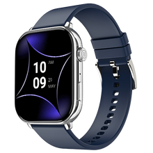 Load image into Gallery viewer, Noise ColorFit Icon 4 Smart Watch
