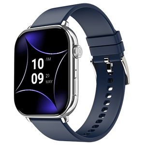 Noise ColorFit Icon 4 Smart Watch