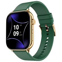 Load image into Gallery viewer, Noise ColorFit Icon 4 Smart Watch
