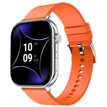 Load image into Gallery viewer, Noise ColorFit Icon 4 Smart Watch
