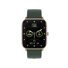 Load image into Gallery viewer, Noise Colorfit Icon 2 Smart Watch
