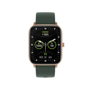 Noise Colorfit Icon 2 Smart Watch