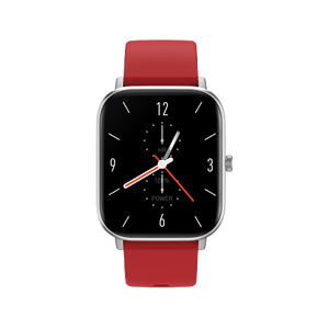 Noise Colorfit Icon 2 Smart Watch