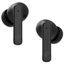 Load image into Gallery viewer, Noise Air Buds 3 Earbuds - Snapmint Exclusive
