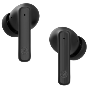 Noise Air Buds 3 Earbuds - Snapmint Exclusive