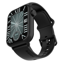 Load image into Gallery viewer, Noise ColorFit Mighty Smartwatch- Snapmint Exclusive
