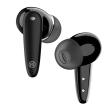 Load image into Gallery viewer, Noise Buds VS404 Earbuds - Snapmint Exclusive
