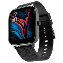 Load image into Gallery viewer, Noise ColorFit Thrive Smartwatch - Snapmint Exclusive
