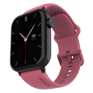 Noise ColorFit Mighty Smartwatch