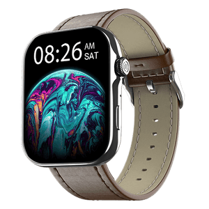 Noise ColorFit Ultra 3 Smartwatch