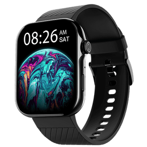 Noise ColorFit Ultra 3 Smartwatch