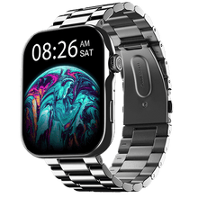 Load image into Gallery viewer, Noise ColorFit Ultra 3 Smartwatch
