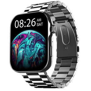 Noise ColorFit Ultra 3 Smartwatch