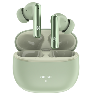 Noise Air Buds Pro 3 Earbuds - Snapmint Exclusive